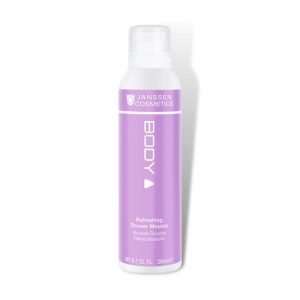 7002_Refreshing_Shower_Mousse