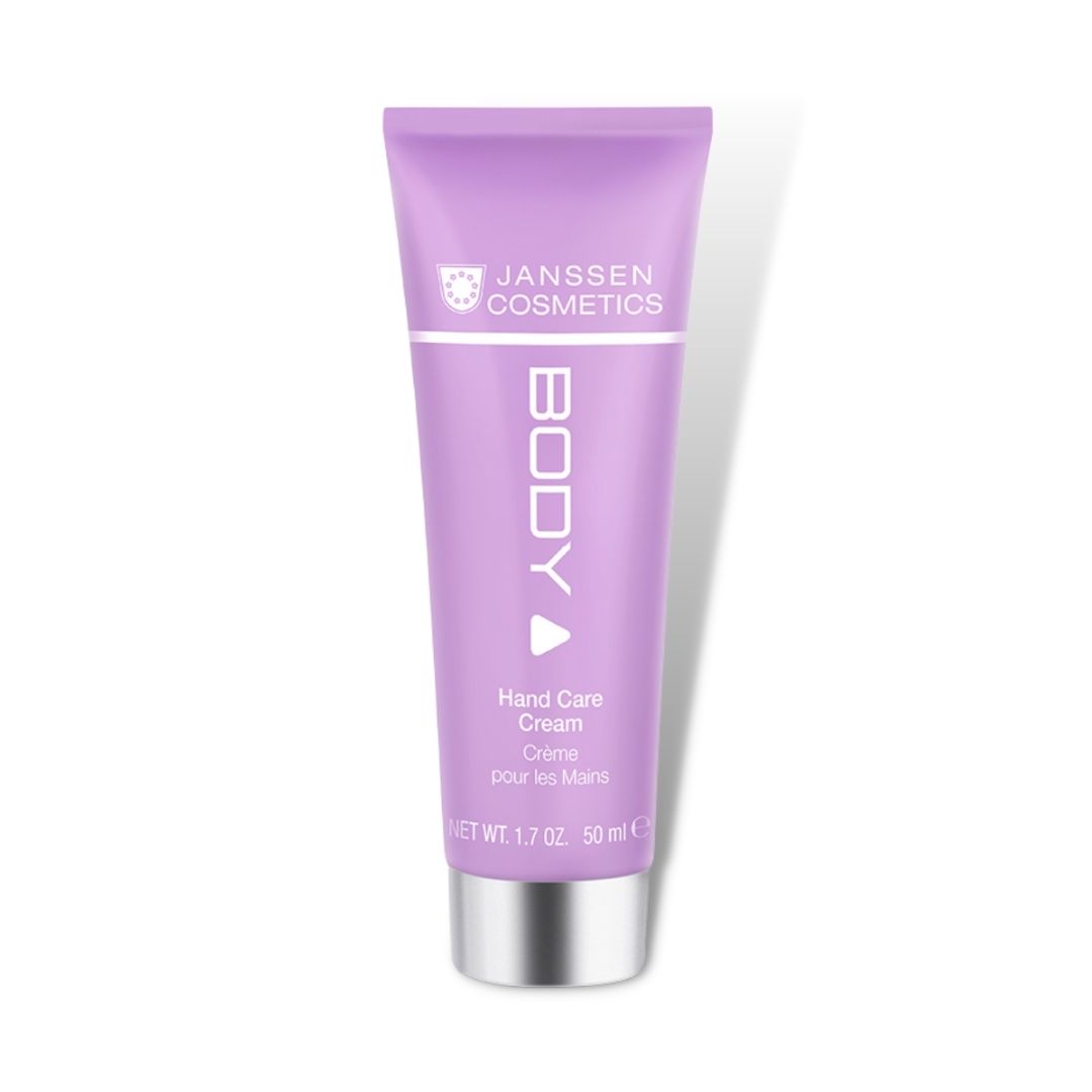 7211_Hand_Care_Cream