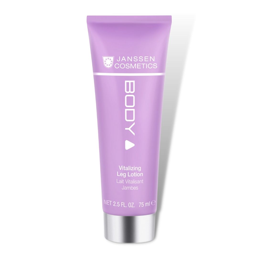 7221_Vitalizing_Leg_Lotion