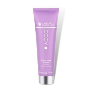 7802_Body_Contour_Booster