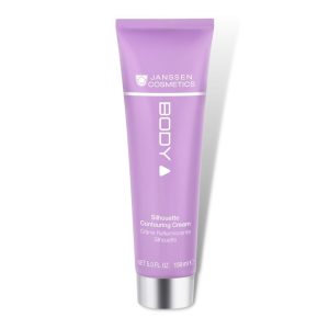7803_Silhouette_Contouring_Cream