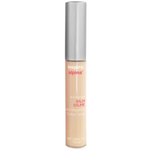 5800 Anti Blemish Balm