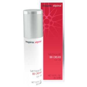 5810_Soft_Focus_HD_BB_Cream