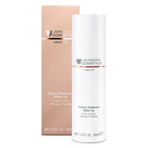 8700.0x Perfect Radiance Make Up