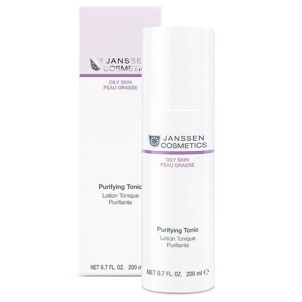 4001_Purifying_Tonic