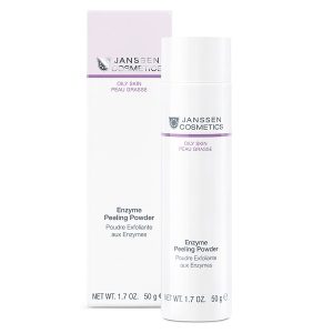 4008_Enzyme_Peeling_Powder